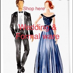 Formal Boutique and BROtique